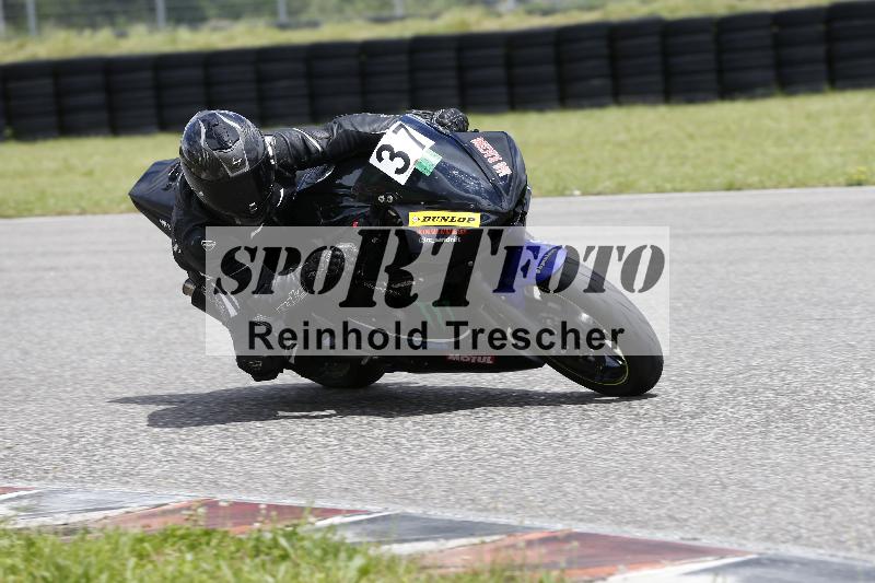 /Archiv-2024/25 30.05.2024 TZ Motorsport Training ADR/Gruppe gruen/37